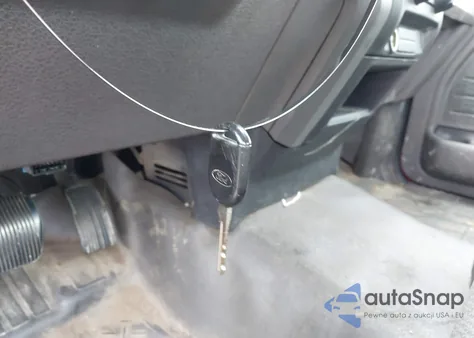 2010 Ford F-150 Stx/Xl/Xlt z USA, uszkodzony, nr VIN 1FTMF1CW7AKA66024